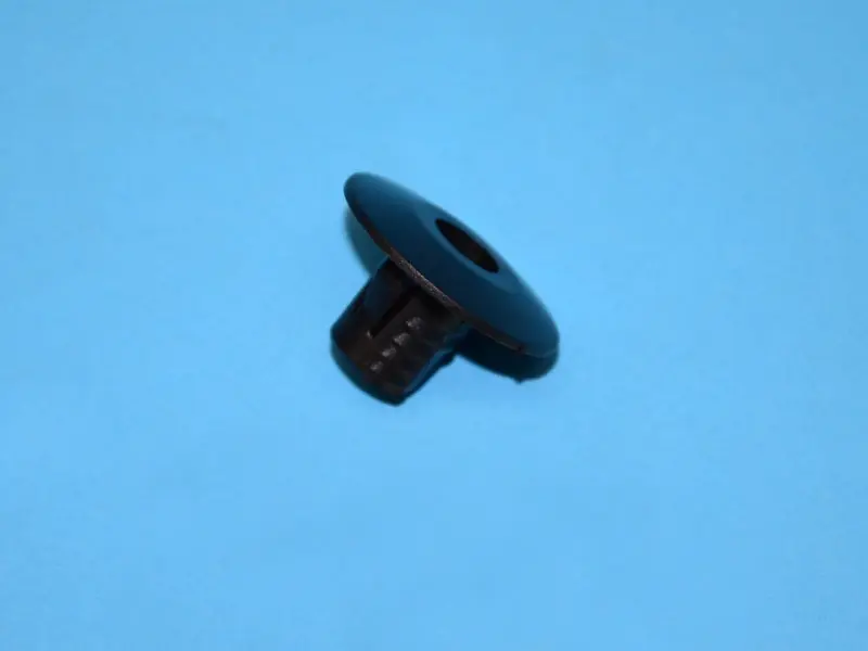 Hisense G515266 Guide Plug