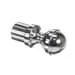 Bertazzoni 403456 HANDLE TERMINAL