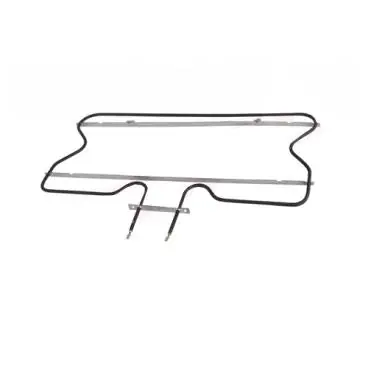 Whirlpool W10860270 Elmnt-Bake Power 18.32 inches