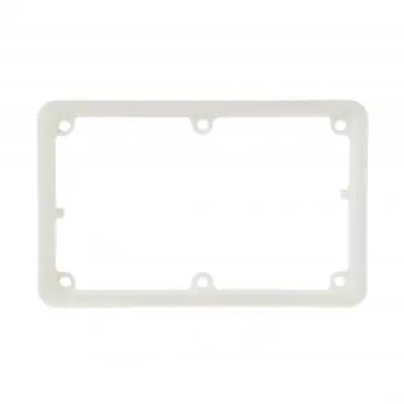 GE WD12X10462 PLATE DETERGENT