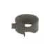 Whirlpool WP312967 CLAMP