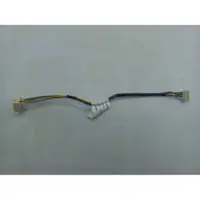Blomberg 1736492500 Display Cable