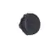 Bertazzoni 308041 Bumper
