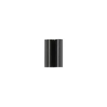 Electrolux 241705801 SPACER-SHELF 0.85 (SIZE) 9866132