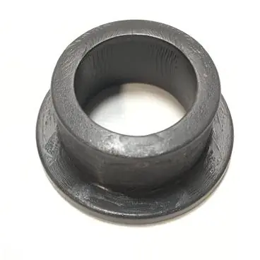 GE WD12X27747 LOWER RACK ROLLER AND STUD ASS