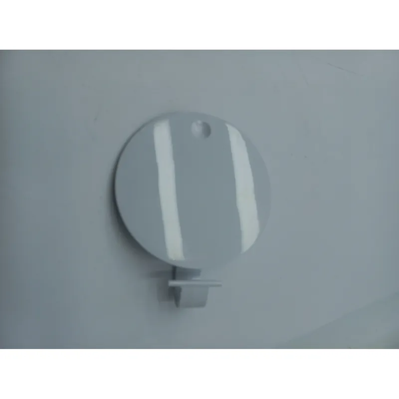 Blomberg 1400850100 Prologue Pump Cover