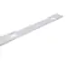 Blomberg 5997420100 Furniture Fittings Top