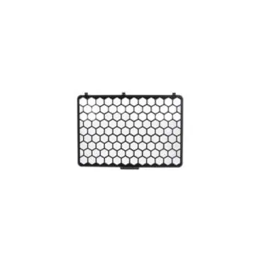 Danby 12120100A13184 AIR FILTER