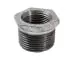 BILCO AG.150X039 1-1/2X3/8 Galv Hex Bushing