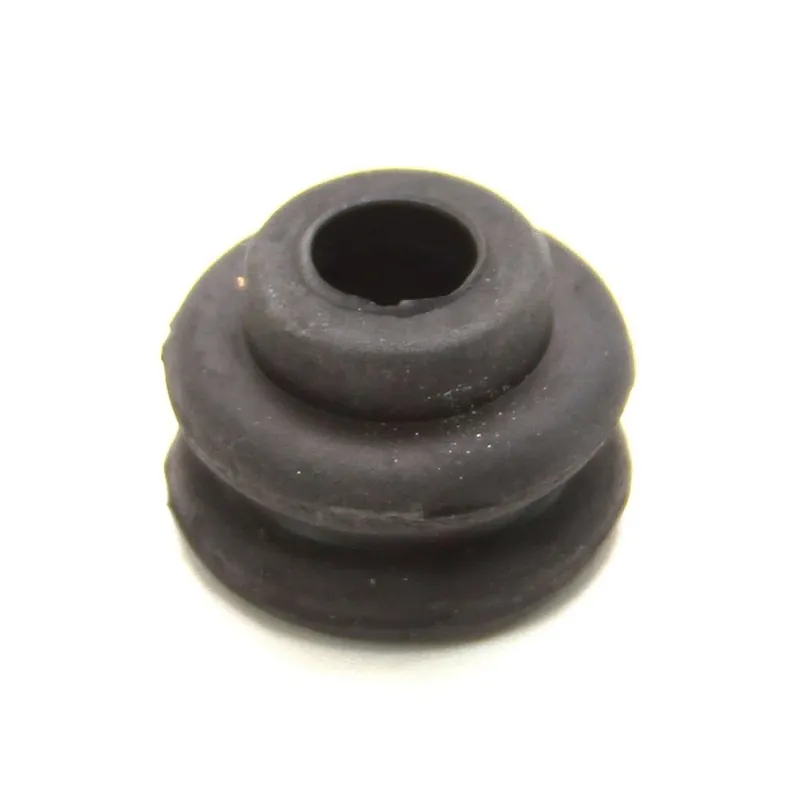 LG 5040AR4195A Isolator, Comp