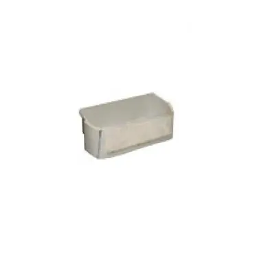 Electrolux 241804303 Bin-Door Can 14.4 Inches