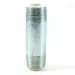 PPP 50700-01 2-1/2X6 Dielectric Nipple