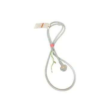 Bosch 12035708 Power Cord