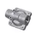 Blomberg 123250016 NG Regulator