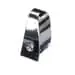 Bertazzoni 403463 Handle Terminal