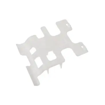 GE WR02X31487 CONDENSER SUPPORT