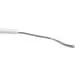 Blomberg 5730680900 Sensor Mini Nova Gri One Hundred Ten Millimeter Socket