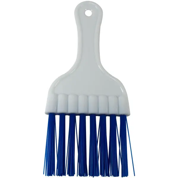 DIVERSITECH AMA-026 CONDENSER FIN WHISK BRUSH