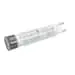 Electrolux EPPWFU01 Elect Purepour WF-1 Water Filt