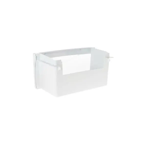 GE WR78X35607 Glass Cafe Convertible Drawer