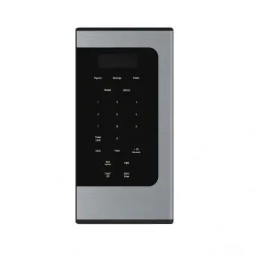 Bosch 11016115 Control Unit