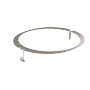 CENTROTHERM ECO SYSTEM 250410503790 8 CONNECTOR RING
