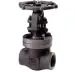 BONNEY FORGE V100375AND H-11-THRD FS GATE VALVE FP