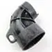 Blomberg 1740110100 Hose Between Sump And Heater