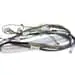 Blomberg 1767830400 MESE CABLE HARNESS