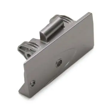 Samsung DA67-02057A CAP-HANDLE FRE L