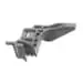 Bertazzoni Z260516 Lower Basket Stopper