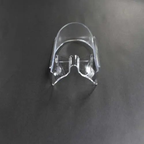 GE WR17X12983 FUNNEL ICE DISPENSER