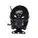 Blomberg 4151230700 VCC Compressor EmbRaco_VEMC7C