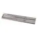 Bertazzoni 410755 Profile For Glass Door