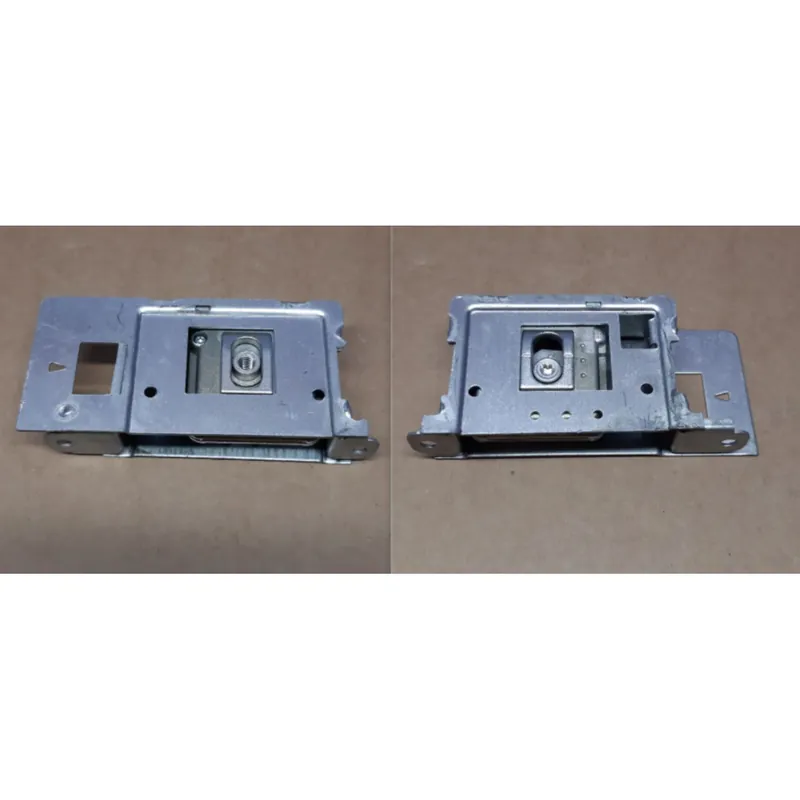 Blomberg 5921110100 FF_1D_MECHANISM_GR_RIGHT