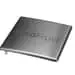 Blomberg 4655130100 Assembly Fan Cover Neofrost