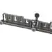 Blomberg 1751441100 Upper Basket Mechanism-Left-WA