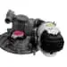 Blomberg 1511902600 Karna Sump Group