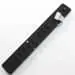 Electrolux 154852501 SWITCH ASSEMBLY TACTILE