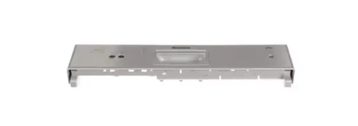 Blomberg 1745980195 SS Inlay DWT 14440 Ultra