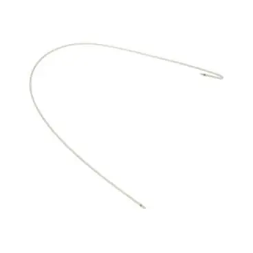 GE WR02X32126 PEX WATER LINE
