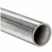 Merit Brass 10316SS WLD PIPE A312 40S 10 316 SS