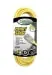 CCI COL01489 100FT EXTENSION CORD