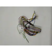 Blomberg 1759360500 Mese Cable Harness