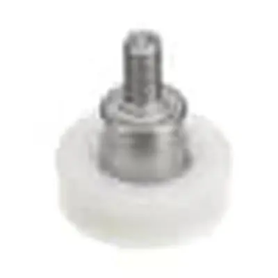 Blomberg 5866230100 KD76 GD76 Rail Ball Bearing M6