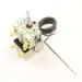 Electrolux 318183000 Thermostat Oven