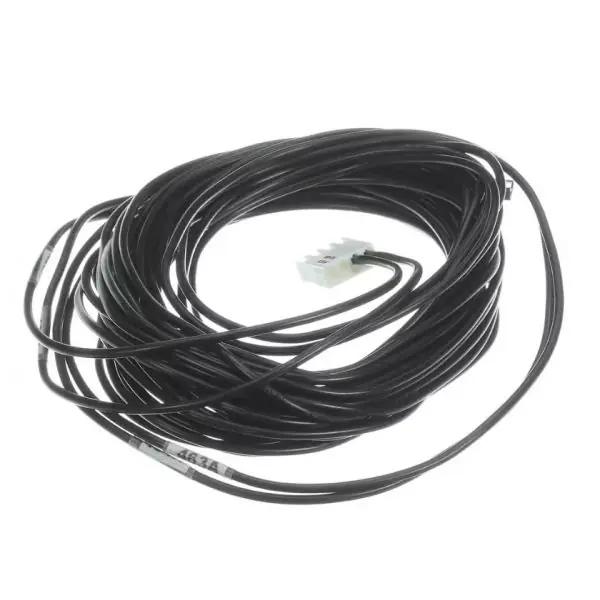 Trane SEN00866 Temperature Sensor 220 Lead