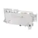 Blomberg 1410002300 Drive Card Assembly