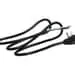 Blomberg 261600001 Supply Cord