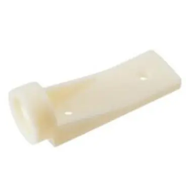 Electrolux 5304505175 Plate Counterweight (7) W/Nut I